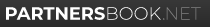 PartnersBook Jira